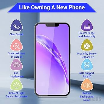 iPhone - 【専用】 iPhone 12 Pro Max | SP Connect